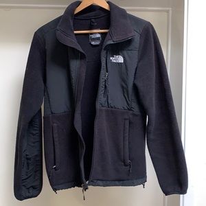 The North Face Denali Jacket